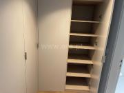 Apartamento T2, Mafamude e Vilar Do Paraíso, Vila Nova...