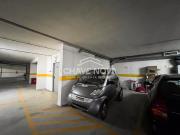 Apartamento T2, Mafamude e Vilar Do Paraíso, Vila Nova...