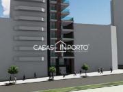 Apartamento T2, Mafamude e Vilar do Paraíso, Vila Nova...