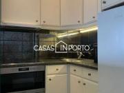 Apartamento T2, Mafamude e Vilar Do Paraíso, Vila Nova...