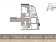 Apartamento T2, Mafamude e Vilar Do Paraíso, Vila Nova...