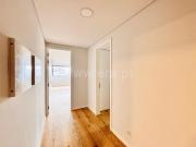 Apartamento T2, Mafamude e Vilar Do Paraíso, Vila Nova...