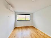 Apartamento T2, Mafamude e Vilar Do Paraíso, Vila Nova...