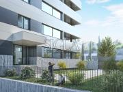 Apartamento T2, Mafamude e Vilar Do Paraíso, Vila Nova...