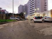 Apartamento T2, Mafamude e Vilar Do Paraíso, Vila Nova...