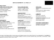 Apartamento T2, Mafamude e Vilar Do Paraíso, Vila Nova...