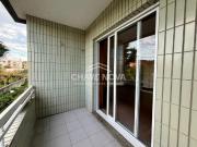 Apartamento T2, Mafamude e Vilar Do Paraíso, Vila Nova...