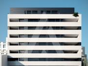 Apartamento T2, Mafamude e Vilar Do Paraíso, Vila Nova...