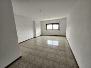 Apartamento T2, Mafamude e Vilar Do Paraíso, Vila Nova...