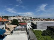 Apartamento T2, Mafamude e Vilar Do Paraíso, Vila Nova...