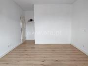 Apartamento T3, Mafamude e Vilar Do Paraíso, Vila Nova...