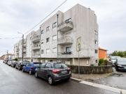 Apartamento T2, Mafamude e Vilar Do Paraíso, Vila Nova...