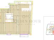 Apartamento T2, Mafamude e Vilar Do Paraíso, Vila Nova...