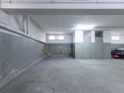 Apartamento T2, Mafamude e Vilar Do Paraíso, Vila Nova...