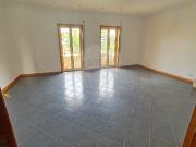 Apartamento T2, Mafamude e Vilar Do Paraíso, Vila Nova...