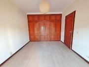 Apartamento T2, Mafamude e Vilar Do Paraíso, Vila Nova...