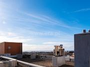 Apartamento T2, Mafamude e Vilar Do Paraíso, Vila Nova...