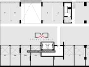 Apartamento T2, Mafamude e Vilar Do Paraíso, Vila Nova...