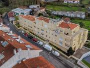 Apartamento T2, Mafamude e Vilar Do Paraíso, Vila Nova...