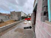 Apartamento T2, Mafamude e Vilar do Paraíso, Vila Nova...