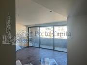 Apartamento T2, Mafamude e Vilar Do Paraíso, Vila Nova...