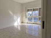 Apartamento T2, Mafamude e Vilar Do Paraíso, Vila Nova...