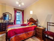 Apartamento T2, Mafamude e Vilar Do Paraíso, Vila Nova...