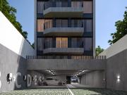 Apartamento T2, Mafamude e Vilar Do Paraíso, Vila Nova...