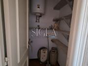 Apartamento T2, Mafamude e Vilar Do Paraíso, Vila Nova...
