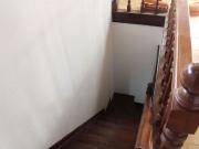 Apartamento T2, Mafamude e Vilar Do Paraíso, Vila Nova... Apartamento T2, Mafamude e Vilar Do Paraíso, Vila Nova...