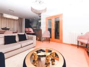 Apartamento T2, Mafamude e Vilar Do Paraíso, Vila Nova...