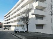 Apartamento T2, Mafamude e Vilar Do Paraíso, Vila Nova...
