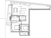 Apartamento T2, Vila Nova de Gaia | BPI Expresso Imobiliário