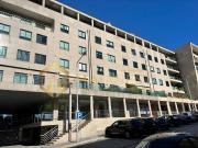 Apartamento T2, Mafamude e Vilar Do Paraíso, Vila Nova...