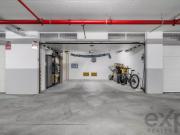 Apartamento T2, Mafamude e Vilar Do Paraíso, Vila Nova...