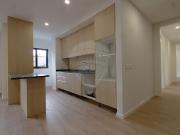 Apartamento T2, Mafamude e Vilar Do Paraíso, Vila Nova...