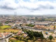 Apartamento T2, Mafamude e Vilar Do Paraíso, Vila Nova...