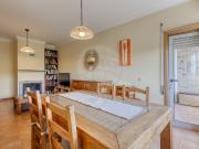 Apartamento T1, Mafamude e Vilar Do Paraíso, Vila Nova... Apartamento T1, Mafamude e Vilar Do Paraíso, Vila Nova...