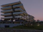 Apartamento T2, Mafamude e Vilar Do Paraíso, Vila Nova...