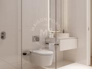 Apartamento T2, Mafamude e Vilar Do Paraíso, Vila Nova...