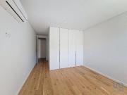 Apartamento T2, Mafamude e Vilar Do Paraíso, Vila Nova...