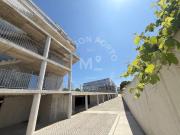 Apartamento T2, Mafamude e Vilar Do Paraíso, Vila Nova...