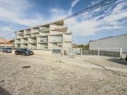 Apartamento T2, Mafamude e Vilar Do Paraíso, Vila Nova...
