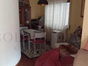 Apartamento T2, Mafamude e Vilar Do Paraíso, Vila Nova...