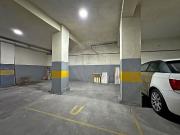 Apartamento T2, Mafamude e Vilar Do Paraíso, Vila Nova...