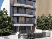 Apartamento T2, Mafamude e Vilar Do Paraíso, Vila Nova...