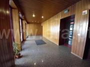 Apartamento T2, Mafamude e Vilar Do Paraíso, Vila Nova...