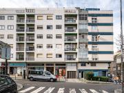 Apartamento T2, Mafamude e Vilar Do Paraíso, Vila Nova...