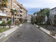 Apartamento T2, Mafamude e Vilar Do Paraíso, Vila Nova...