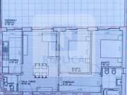 Apartamento T2, Mafamude e Vilar Do Paraíso, Vila Nova... Apartamento T2, Mafamude e Vilar Do Paraíso, Vila Nova...